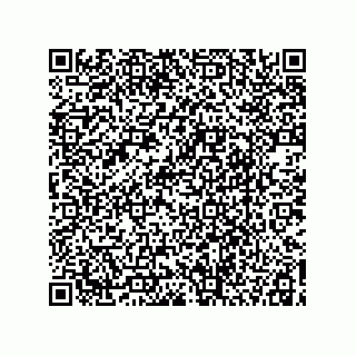 vCard 78113475469