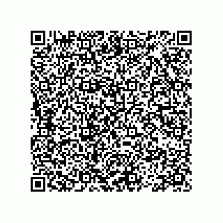vCard 78113475470