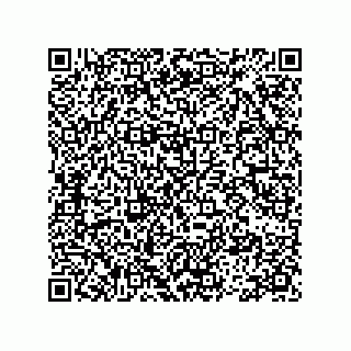 vCard 78113475471