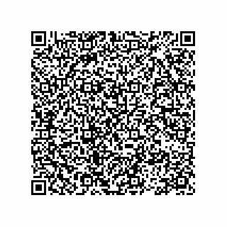 vCard 78113475472