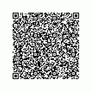 vCard 78113475473