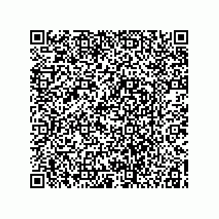 vCard 78113475474