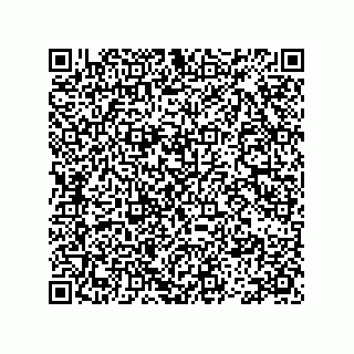 vCard 78113475475