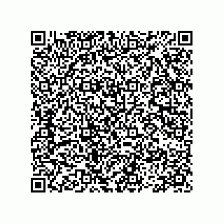 vCard 78113475476