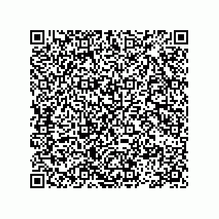 vCard 78113475477