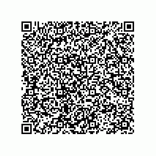 vCard 78113475478