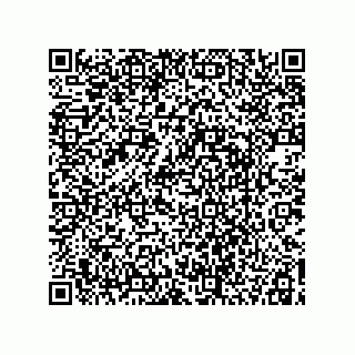 vCard 78113475479