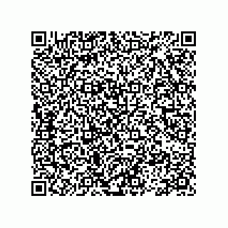 vCard 78113475480