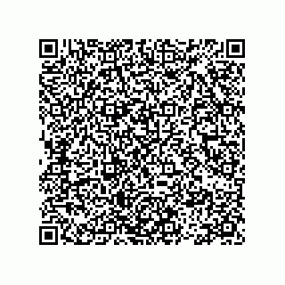 vCard 78113475481