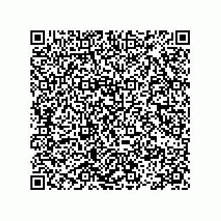 vCard 78113475482