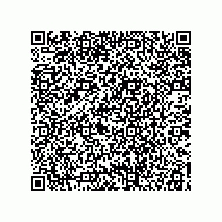 vCard 78113475484