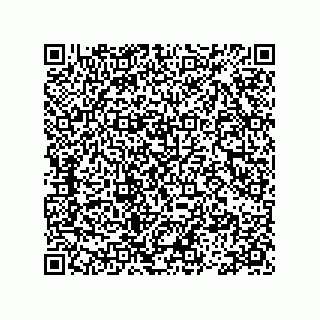 vCard 78113475485