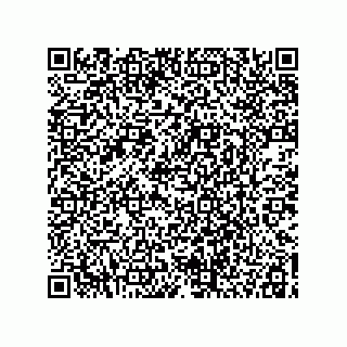vCard 78113475486