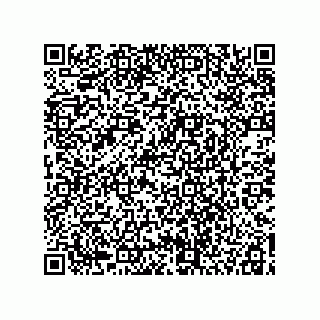 vCard 78113475487