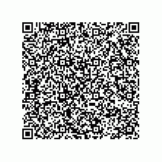 vCard 78113475488