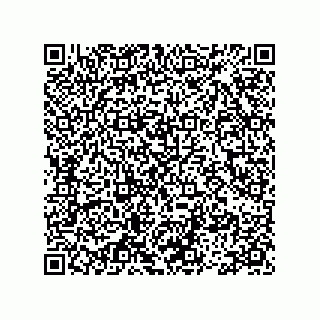 vCard 78113475489