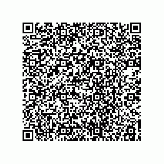 vCard 78113475490