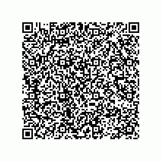 vCard 78113475491