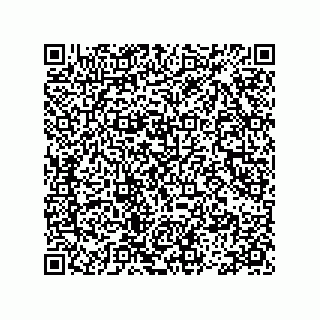 vCard 78113475494