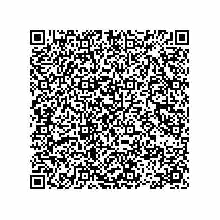vCard 78113475495