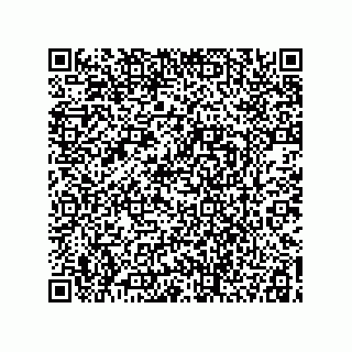 vCard 78113475496
