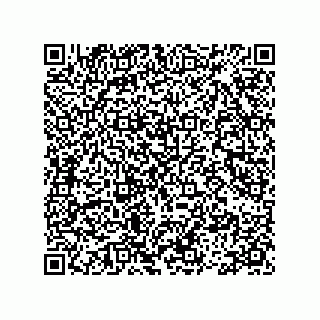 vCard 78113475497