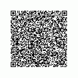 vCard 78113475498