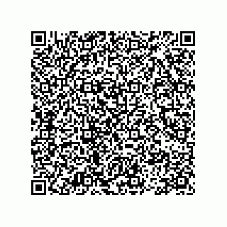 vCard 78113475499
