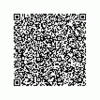 vCard 78113479110