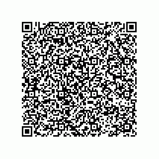 vCard 78113479145