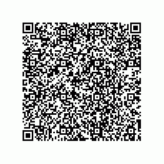 vCard 78113479155
