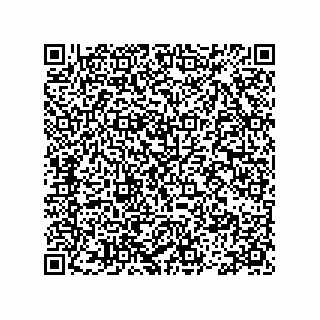 vCard 78113479162