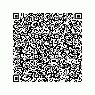 vCard 78113479176