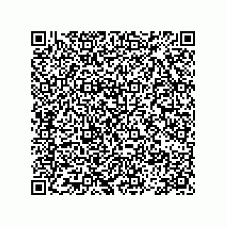 vCard 78113479183