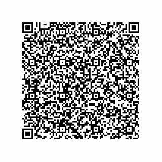 vCard 78113479189