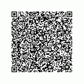 vCard 78113493108
