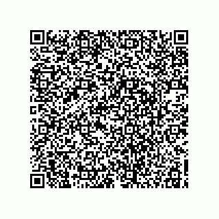 vCard 78113493109