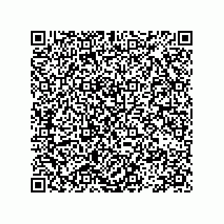 vCard 78113493112