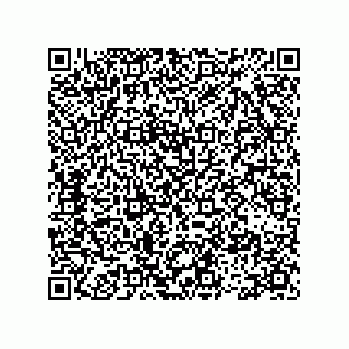 vCard 78113493113