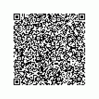 vCard 78113493115