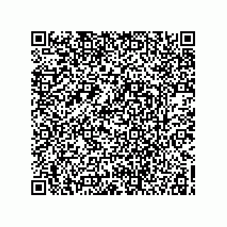 vCard 78113493116