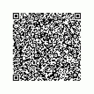 vCard 78113493117
