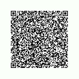 vCard 78113493119
