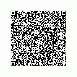 vCard 78113493121