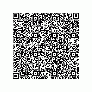 vCard 78113493124
