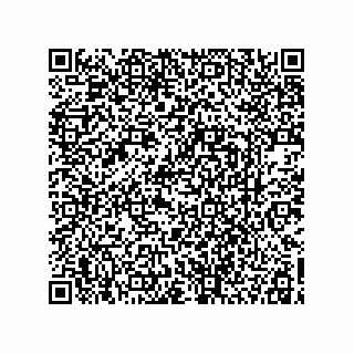 vCard 78113493126