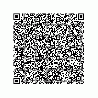 vCard 78113493130