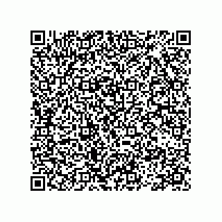 vCard 78113493134