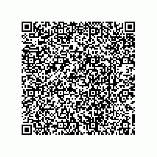 vCard 78113493135