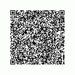 vCard 78113493136